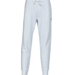 Træningsbukser Polo Ralph Lauren