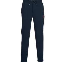 Træningsbukser Polo Ralph Lauren