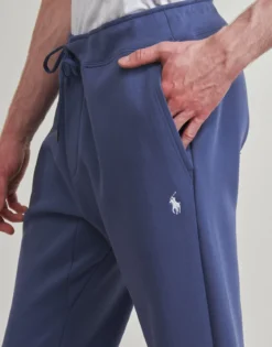 Træningsbukser Polo Ralph Lauren
