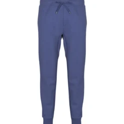 Træningsbukser Polo Ralph Lauren