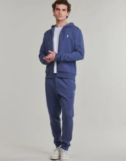 Træningsbukser Polo Ralph Lauren