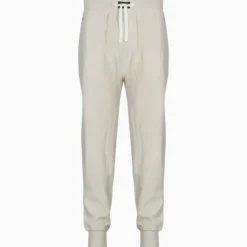 Træningsbukser Polo Ralph Lauren