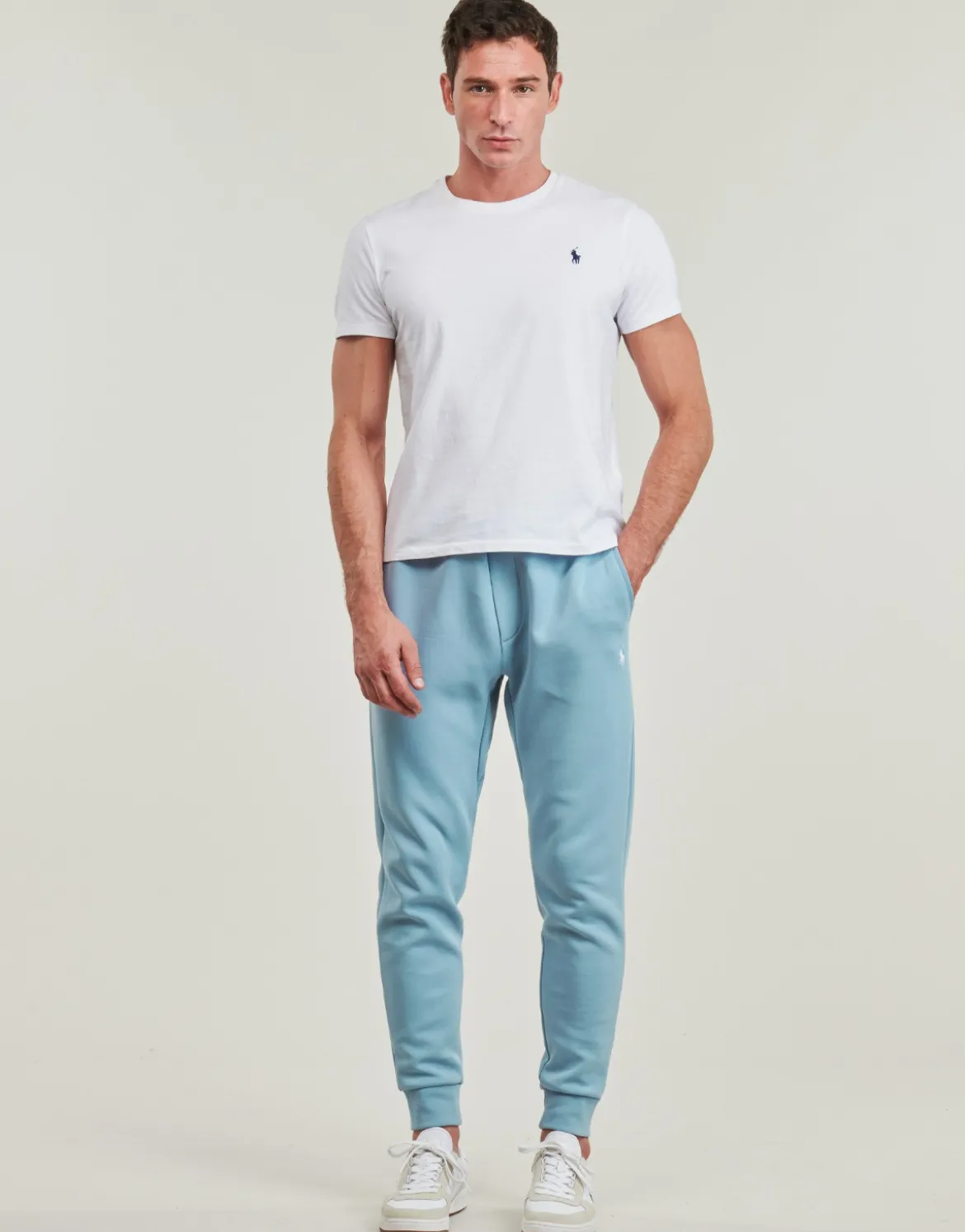Træningsbukser Polo Ralph Lauren