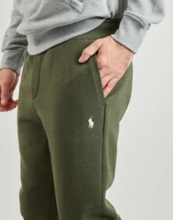 Træningsbukser Polo Ralph Lauren