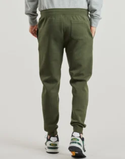 Træningsbukser Polo Ralph Lauren