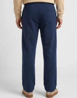 Træningsbukser Polo Ralph Lauren