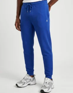 Træningsbukser Polo Ralph Lauren