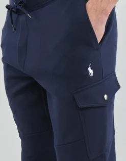 Træningsbukser Polo Ralph Lauren