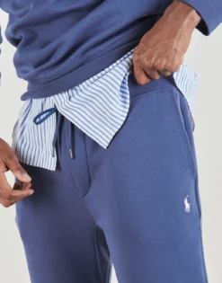 Træningsbukser Polo Ralph Lauren