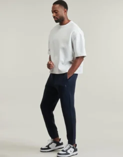 Træningsbukser Polo Ralph Lauren