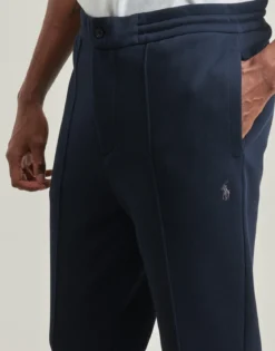 Træningsbukser Polo Ralph Lauren