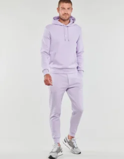 Træningsbukser Polo Ralph Lauren