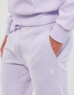 Træningsbukser Polo Ralph Lauren