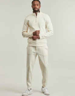 Træningsbukser Polo Ralph Lauren