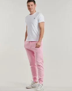 Træningsbukser Polo Ralph Lauren