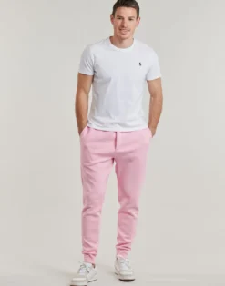 Træningsbukser Polo Ralph Lauren