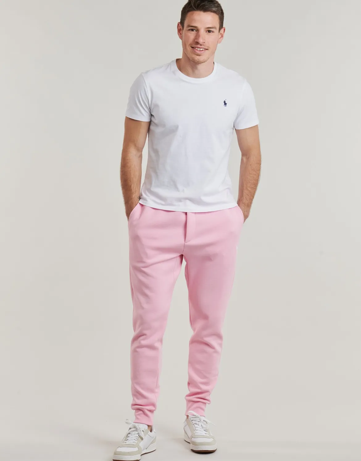Træningsbukser Polo Ralph Lauren