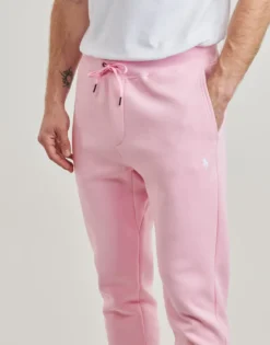 Træningsbukser Polo Ralph Lauren