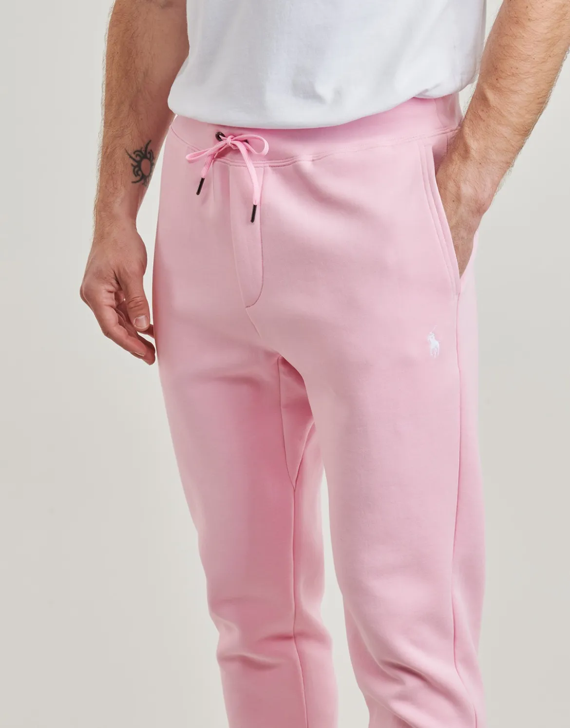 Træningsbukser Polo Ralph Lauren