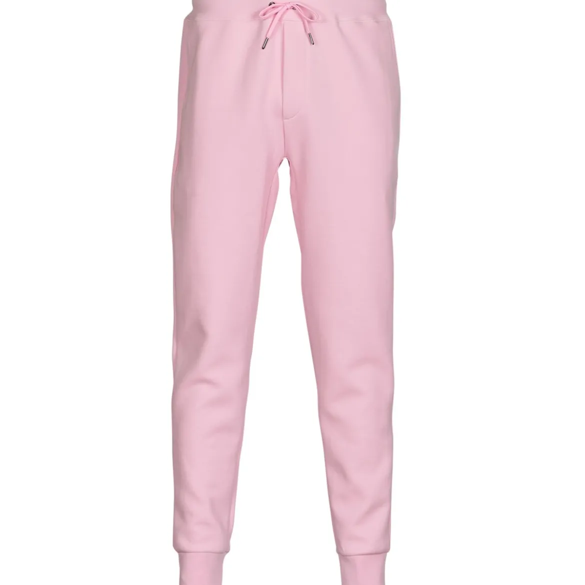 Træningsbukser Polo Ralph Lauren