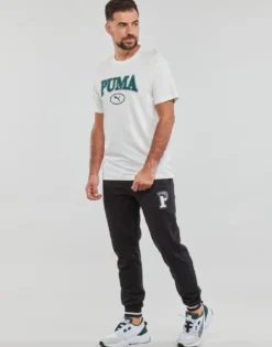 Træningsbukser Puma