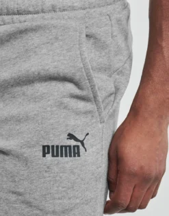 Træningsbukser Puma