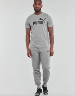 Træningsbukser Puma