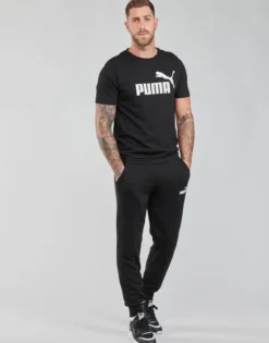 Træningsbukser Puma
