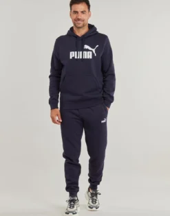 Træningsbukser Puma