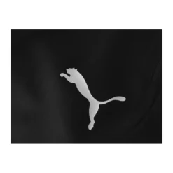 Træningsbukser Puma