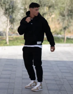 Træningsbukser THEAD.