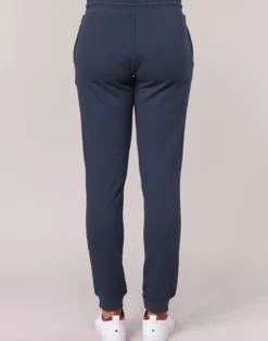 Træningsbukser Tommy Hilfiger