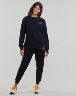 Træningsbukser Tommy Hilfiger