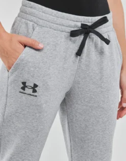 Træningsbukser Under Armour