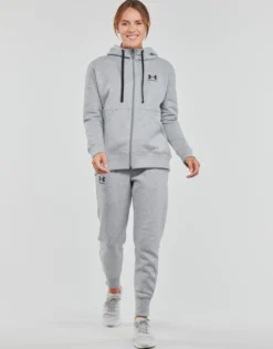 Træningsbukser Under Armour