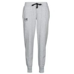 Træningsbukser Under Armour