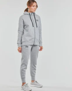 Træningsbukser Under Armour