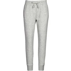 Træningsbukser Under Armour