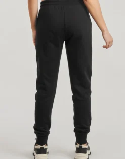 Træningsbukser Versace Jeans Couture