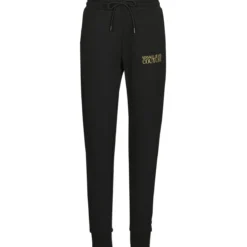Træningsbukser Versace Jeans Couture