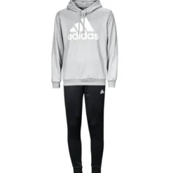 Træningsdragter adidas