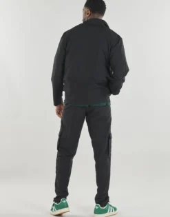 Træningsdragter adidas