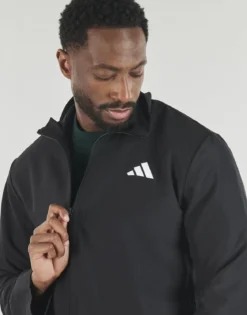 Træningsdragter adidas