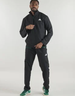 Træningsdragter adidas