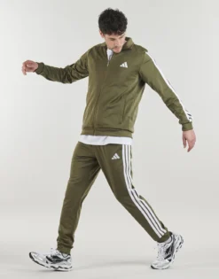 Træningsdragter adidas
