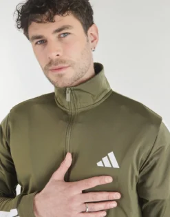 Træningsdragter adidas