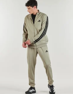 Træningsdragter adidas