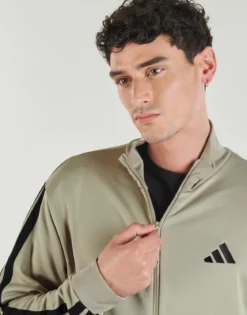 Træningsdragter adidas