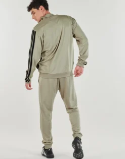 Træningsdragter adidas