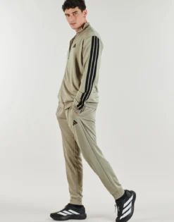 Træningsdragter adidas